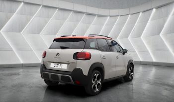
										CITROEN C3 full									