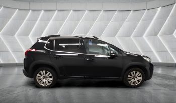 
										PEUGEOT 2008 full									