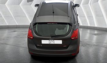
										FORD FOCUS full									