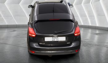 
										Ford Focus full									