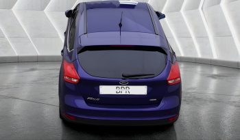 
										FORD FOCUS full									