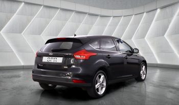 
										Ford Focus full									