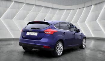 
										FORD FOCUS full									