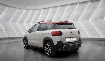 
										CITROEN C3 full									
