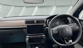 
										CITROEN C3 full									
