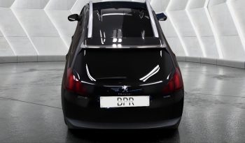 
										PEUGEOT 2008 full									