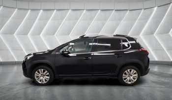 
										PEUGEOT 2008 full									