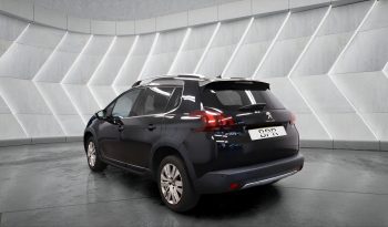 
										PEUGEOT 2008 full									