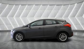 
										FORD FOCUS full									