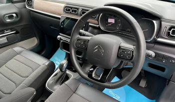 
										CITROEN C3 full									