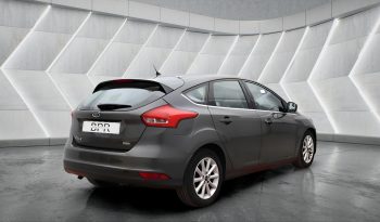 
										FORD FOCUS full									