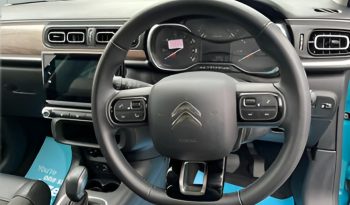 
										CITROEN C3 full									