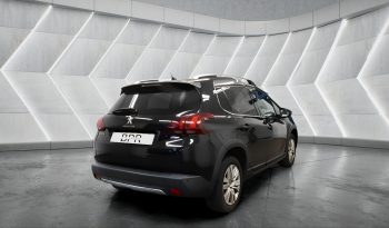 
										PEUGEOT 2008 full									
