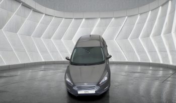 
										FORD FOCUS full									