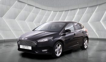 
										Ford Focus full									