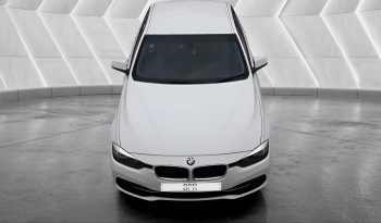 
										BMW 3 SERIES full									