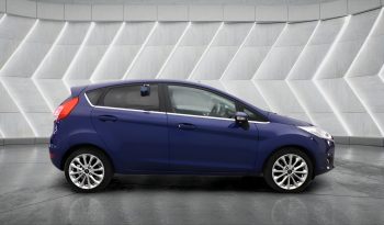 
										FORD FIESTA full									
