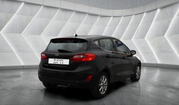 
										FORD FIESTA full									