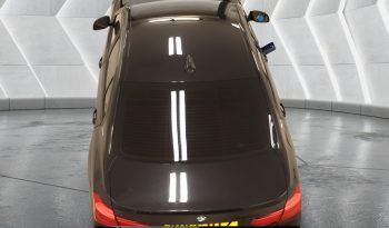 
										BMW 3 SERIES full									
