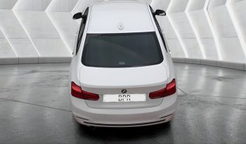 
										BMW 3 SERIES full									