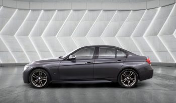 
										BMW 3 SERIES full									
