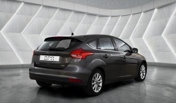 
										FORD FOCUS full									