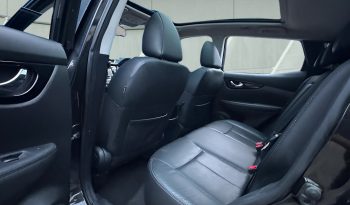 
										NISSAN QASHQAI full									