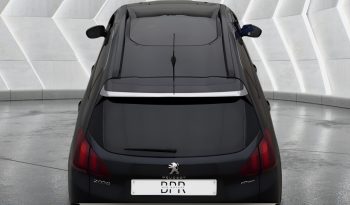 
										PEUGEOT 2008 full									