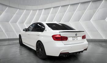 
										BMW 3 SERIES full									