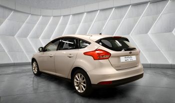 
										FORD FOCUS full									