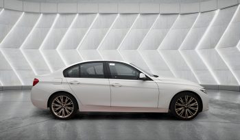 
										BMW 3 SERIES full									