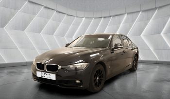 
										BMW 3 SERIES full									