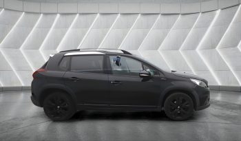 
										PEUGEOT 2008 full									