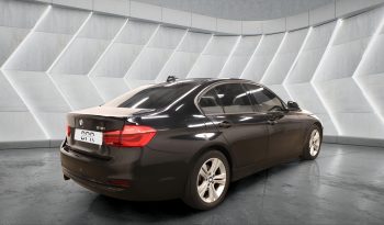 
										BMW 3 SERIES full									