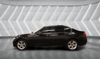 
										BMW 3 SERIES full									