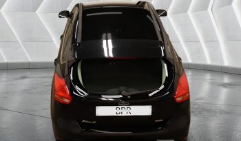
										FORD FOCUS full									