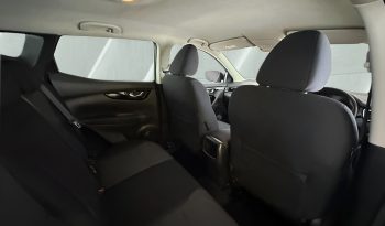 
										NISSAN QASHQAI full									
