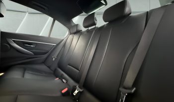 
										BMW 3 SERIES full									