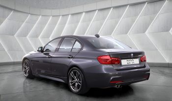 
										BMW 3 SERIES full									