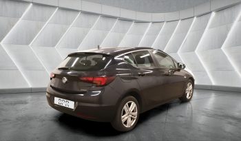 
										VAUXHALL ASTRA full									