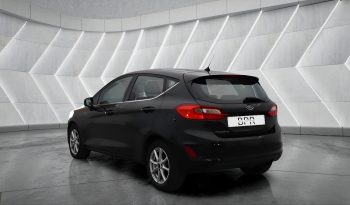 
										FORD FIESTA full									