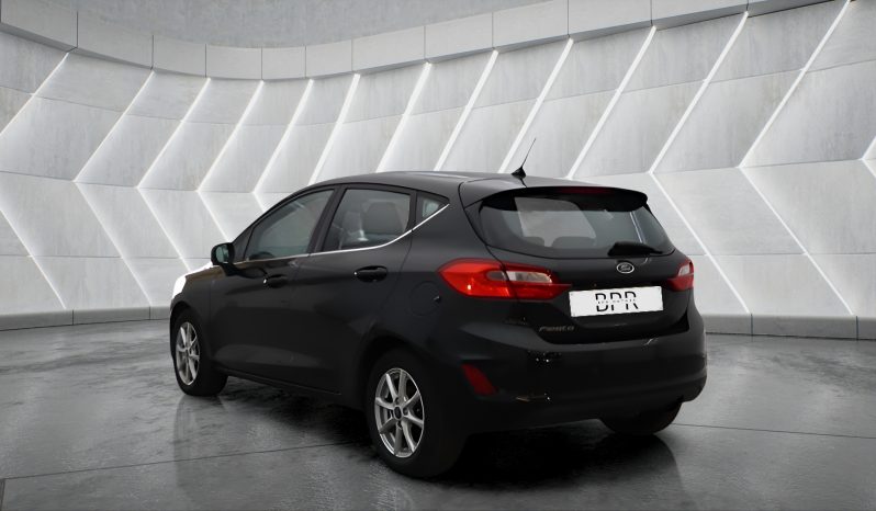 
								FORD FIESTA full									