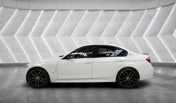 
										BMW 3 SERIES full									
