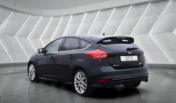 
										FORD FOCUS full									