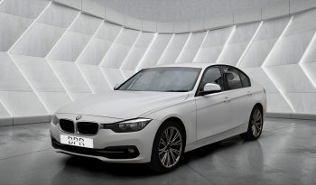 
										BMW 3 SERIES full									