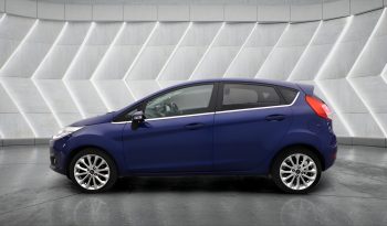
										FORD FIESTA full									