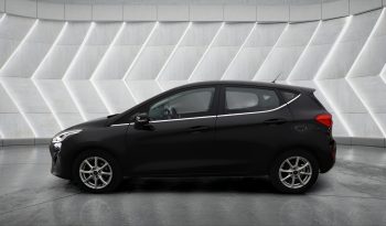 
										FORD FIESTA full									