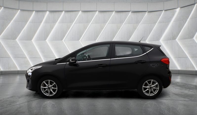
								FORD FIESTA full									
