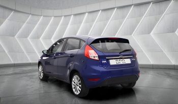 
										FORD FIESTA full									