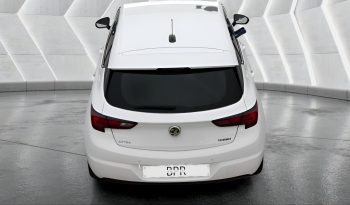 
										VAUXHALL ASTRA full									